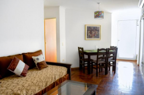  Apartamento Obispo Trejo  Кордова